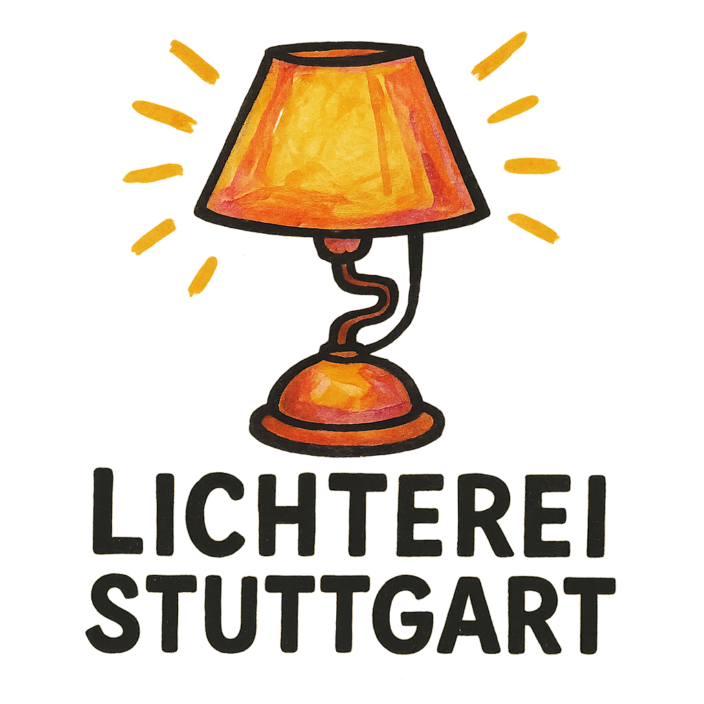 Lichterei